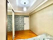 Satılır 2 otaqlı yeni tikili 45 m², photo 8 from 8