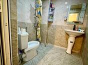 Satılır 2 otaqlı yeni tikili 45 m², photo 7 from 8