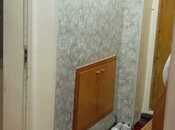 Satılır 3 otaqlı köhnə tikili 75 m², Elmlər Akademiyası m., photo 6 from 8