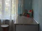 Satılır 3 otaqlı köhnə tikili 75 m², Elmlər Akademiyası m., photo 8 from 8
