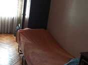 Satılır 3 otaqlı köhnə tikili 75 m², Elmlər Akademiyası m., photo 5 from 8