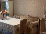 Satılır 3 otaqlı köhnə tikili 75 m², Elmlər Akademiyası m., photo 3 from 8