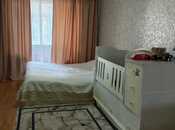 Satılır 3 otaqlı köhnə tikili 75 m², Elmlər Akademiyası m., photo 4 from 8