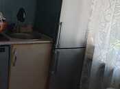Satılır 3 otaqlı köhnə tikili 75 m², Elmlər Akademiyası m., photo 7 from 8