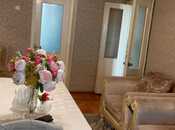 Satılır 3 otaqlı köhnə tikili 75 m², Elmlər Akademiyası m., photo 2 from 8