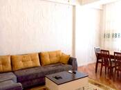 İcarəyə verilir 2 otaqlı yeni tikili 70 m², Nəsimi r., photo 2 from 8