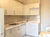 İcarəyə verilir 2 otaqlı yeni tikili 70 m², Nəsimi r., photo 5 from 8