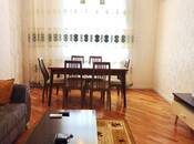 İcarəyə verilir 2 otaqlı yeni tikili 70 m², Nəsimi r., photo 1 from 8