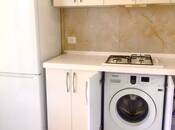 İcarəyə verilir 2 otaqlı yeni tikili 70 m², Nəsimi r., photo 6 from 8