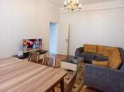 İcarəyə verilir 2 otaqlı yeni tikili 70 m², Nəsimi r., photo 3 from 8