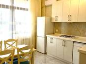 İcarəyə verilir 2 otaqlı yeni tikili 70 m², Nəsimi r., photo 4 from 8