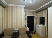 Satılır 3 otaqlı yeni tikili 110 m², İnşaatçılar m., photo 7 from 8