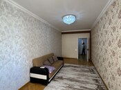 Satılır 3 otaqlı yeni tikili 110 m², İnşaatçılar m., photo 4 from 8