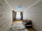 Satılır 3 otaqlı yeni tikili 110 m², İnşaatçılar m., photo 3 from 8