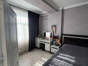 Продаётся 2-комн. новостройка 77 м², м. Ахмедлы, photo 6 from 8