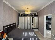 Продаётся 2-комн. новостройка 77 м², м. Ахмедлы, photo 7 from 8