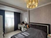 Продаётся 2-комн. новостройка 77 м², м. Ахмедлы, photo 8 from 8