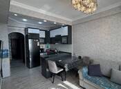 Продаётся 2-комн. новостройка 77 м², м. Ахмедлы, photo 3 from 8
