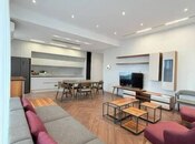 Сдаётся 4-комн. новостройка 165 м², пос. Аг шехер, photo 1 from 8