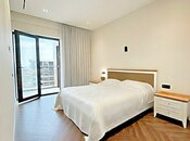 Сдаётся 4-комн. новостройка 165 м², пос. Аг шехер, photo 8 from 8
