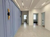 Сдаётся 4-комн. новостройка 165 м², пос. Аг шехер, photo 6 from 8