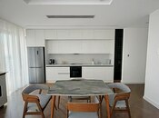 Сдаётся 4-комн. новостройка 165 м², пос. Аг шехер, photo 4 from 8