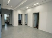 Сдаётся 4-комн. новостройка 165 м², пос. Аг шехер, photo 7 from 8