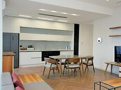 Сдаётся 4-комн. новостройка 165 м², пос. Аг шехер, photo 3 from 8