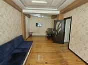 Satılır 3 otaqlı yeni tikili 73 m², Masazır q., photo 2 from 8