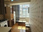 Satılır 3 otaqlı yeni tikili 73 m², Masazır q., photo 5 from 8