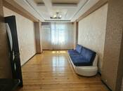 Satılır 3 otaqlı yeni tikili 73 m², Masazır q., photo 1 from 8