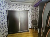 Satılır 3 otaqlı yeni tikili 73 m², Masazır q., photo 4 from 8