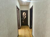 Satılır 3 otaqlı yeni tikili 73 m², Masazır q., photo 8 from 8