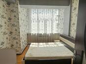 Satılır 3 otaqlı yeni tikili 73 m², Masazır q., photo 3 from 8