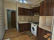 Satılır 3 otaqlı yeni tikili 73 m², Masazır q., photo 6 from 8