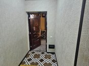 Satılır 3 otaqlı yeni tikili 73 m², Masazır q., photo 7 from 8