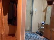İcarəyə verilir 3 otaqlı köhnə tikili 85 m², Həzi Aslanov m., photo 6 from 8
