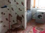İcarəyə verilir 3 otaqlı köhnə tikili 85 m², Həzi Aslanov m., photo 5 from 8