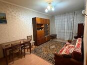 İcarəyə verilir 3 otaqlı köhnə tikili 85 m², Həzi Aslanov m., photo 7 from 8