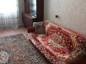 İcarəyə verilir 3 otaqlı köhnə tikili 85 m², Həzi Aslanov m., photo 1 from 8