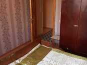 İcarəyə verilir 3 otaqlı köhnə tikili 85 m², Həzi Aslanov m., photo 8 from 8