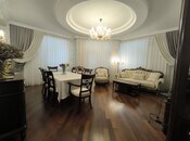 Продаётся 4-комн. новостройка 155 м², м. Шах Исмаил Хатаи, photo 3 from 8