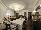 Продаётся 4-комн. новостройка 155 м², м. Шах Исмаил Хатаи, photo 1 from 8