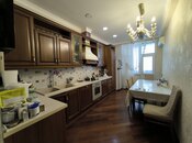 Продаётся 4-комн. новостройка 155 м², м. Шах Исмаил Хатаи, photo 4 from 8