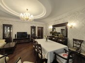 Продаётся 4-комн. новостройка 155 м², м. Шах Исмаил Хатаи, photo 2 from 8