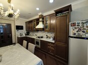 Продаётся 4-комн. новостройка 155 м², м. Шах Исмаил Хатаи, photo 7 from 8