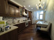 Продаётся 4-комн. новостройка 155 м², м. Шах Исмаил Хатаи, photo 5 from 8