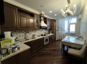 Продаётся 4-комн. новостройка 155 м², м. Шах Исмаил Хатаи, photo 8 from 8