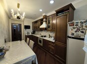Продаётся 4-комн. новостройка 155 м², м. Шах Исмаил Хатаи, photo 6 from 8