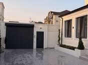 Продаётся 5-комн. дом/дача 260 м², Хатаинский р., photo 6 from 8
